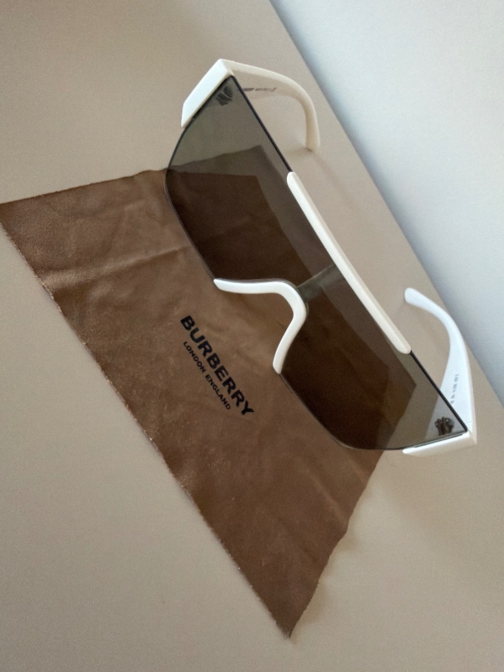 Gafas